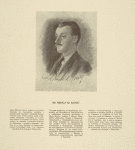 Mirko M. Kosic
