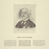 Josip pl. Kostial-▌ivanovic