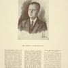 Nikola Kostrencic