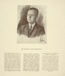 Nikola Kostrencic