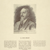 Ivan Krajac