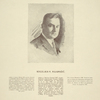 Bogoljub K. Kulund·ic