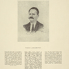 Vasa Lazarevic