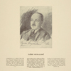Du an Manojlovic