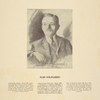 Alba Malagurski
