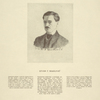 Jovan T. Markovic