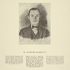 Miljenko Markovic