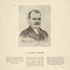 Milan G. Milojevic