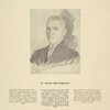 Milan Milovanovic