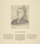 Milan Milovanovic