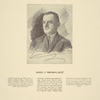 Kosta P. Mirosavljevic