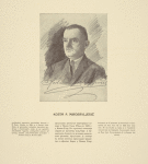 Kosta P. Mirosavljevic