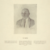 M. Munk