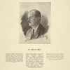 Nikola Nikic