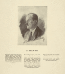 Nikola Nikic