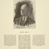 Mihovil Nikolic