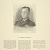 Branko Petrovic