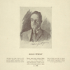 Milivoj Petrovic