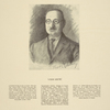 Vaso Ristic
