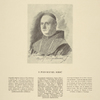 P. Ivan Rafael Rodic