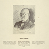 Mirko Rotmann