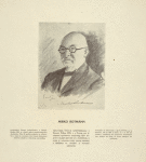 Mirko Rotmann