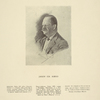 Jakov Izr. Russo