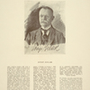 Josip Selak