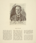 Josip Selak