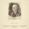 Lavoslav Singer