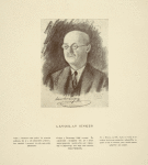 Lavoslav Singer