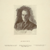 Alfred Spitz