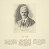 Otto Stern
