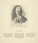 Otto Stern