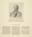 Josip K. Stojanovic