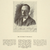 Stanko ┼vrljuga