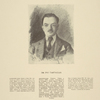 Ivo Tartaglia