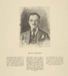 Ivo Tartaglia