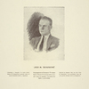 Laza M. Teokarovic