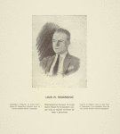Laza M. Teokarovic