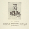 Vlada M. Teokarovic