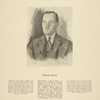Petar Teslic