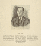 Petar Teslic