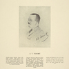 S. T. Todoric