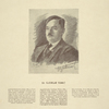 Gjorgje Tomic