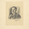 Gjorgje Tomic