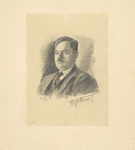 Gjorgje Tomic