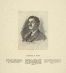 Radivoje B. Tomic