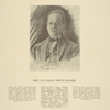 Ing. Kamilo Toncic-Sorinski
