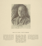Ing. Kamilo Toncic-Sorinski